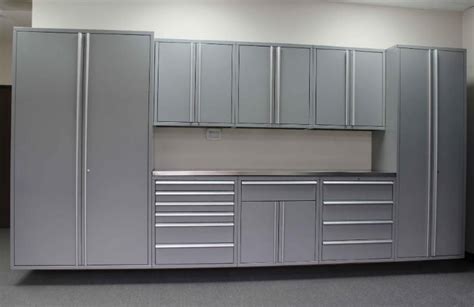 saber steel cabinets|heavy duty garage storage cabinets.